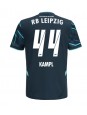 RB Leipzig Kevin Kampl #44 Alternativní Dres 2024-25 Krátký Rukáv